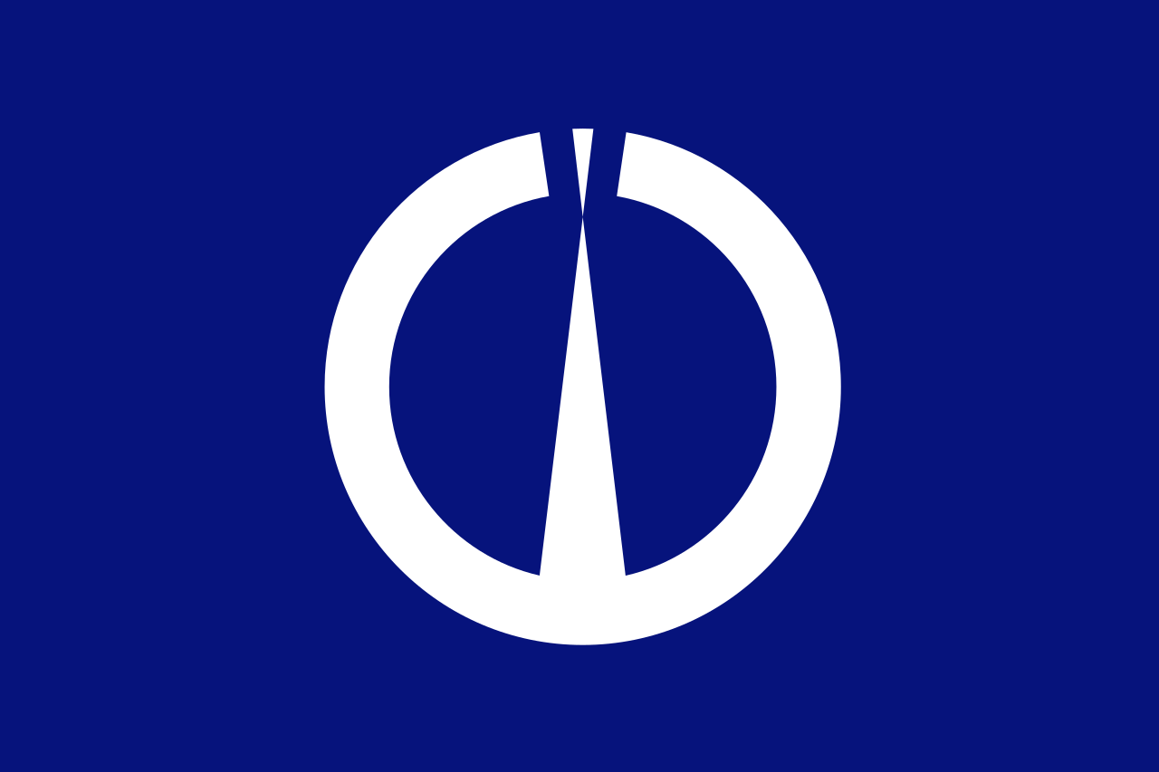 Tsunoga | Nevin Thompson's blog